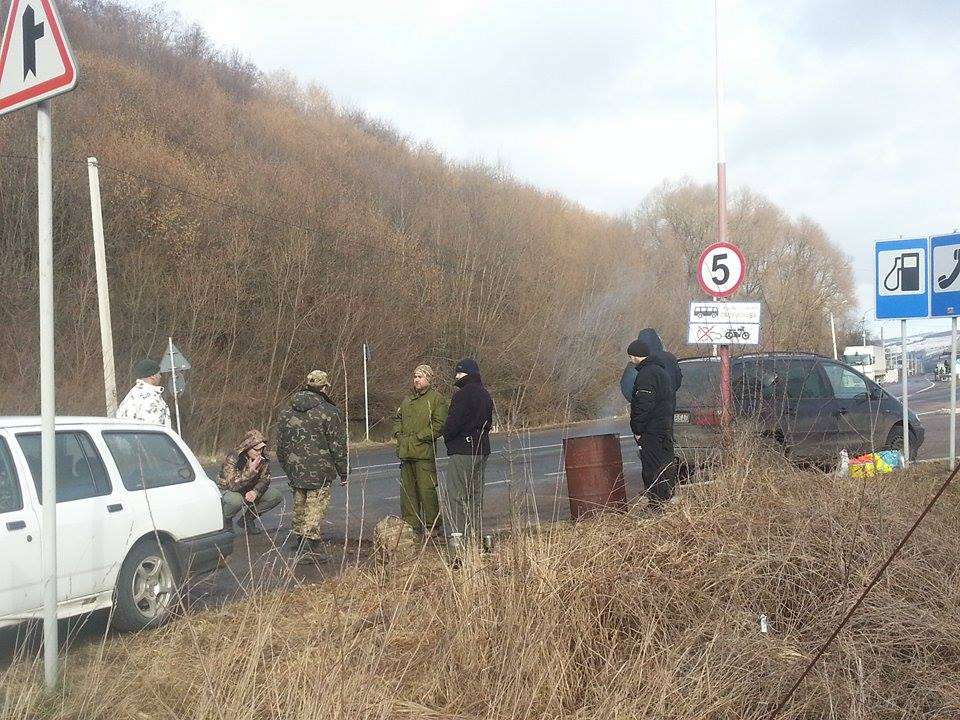 nyzhni vorota2 fb6ec nyzhni vorota2 fb6ec