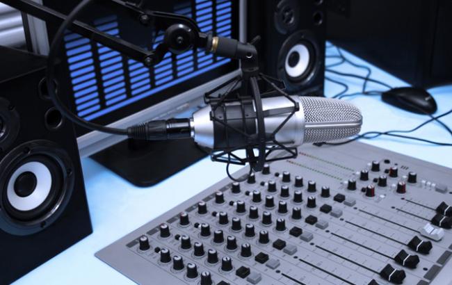 radio04 rkn gov ru 2 650x410 69140 radio04 rkn gov ru 2 650x410 69140
