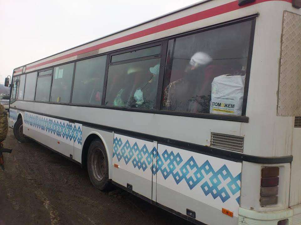 zebrob1 98830 zebrob1 98830