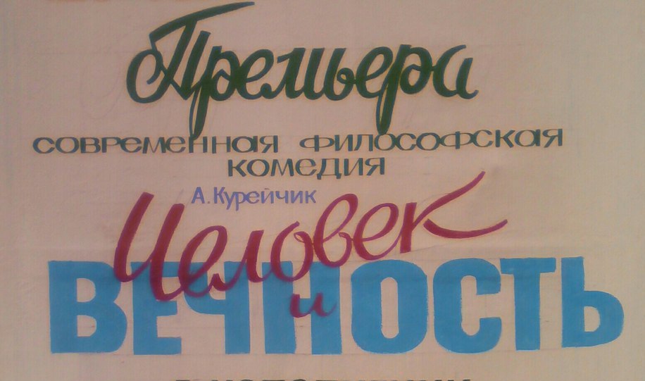 iriBZIBSBKw c65ce iriBZIBSBKw c65ce