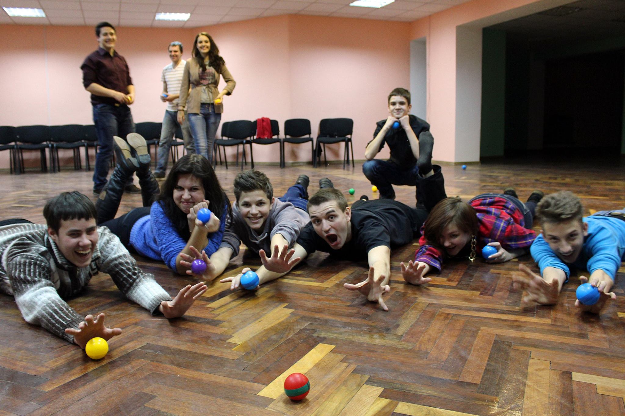 5 LH attraktsii 01 02 16 1 c8c75 5 LH attraktsii 01 02 16 1 c8c75