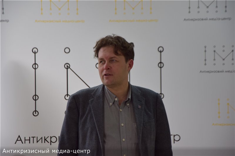 magda 313a9 magda 313a9