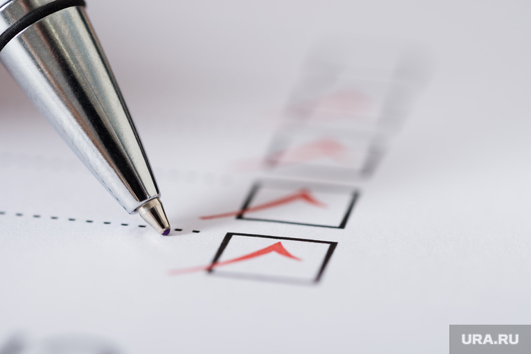 266218 Deti zimoy prostitutki suitsid samoubiystvo reyting oprosi pitki sadizm opros anketa vibor otveta 250x0 5888.3935.0.0 e8b96