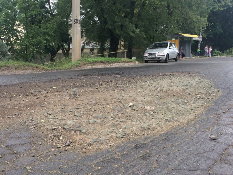 36974069 2058286451158902 5078992229897338880 o b1864