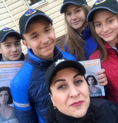 photo 2018 11 03 08 54 05 1a177