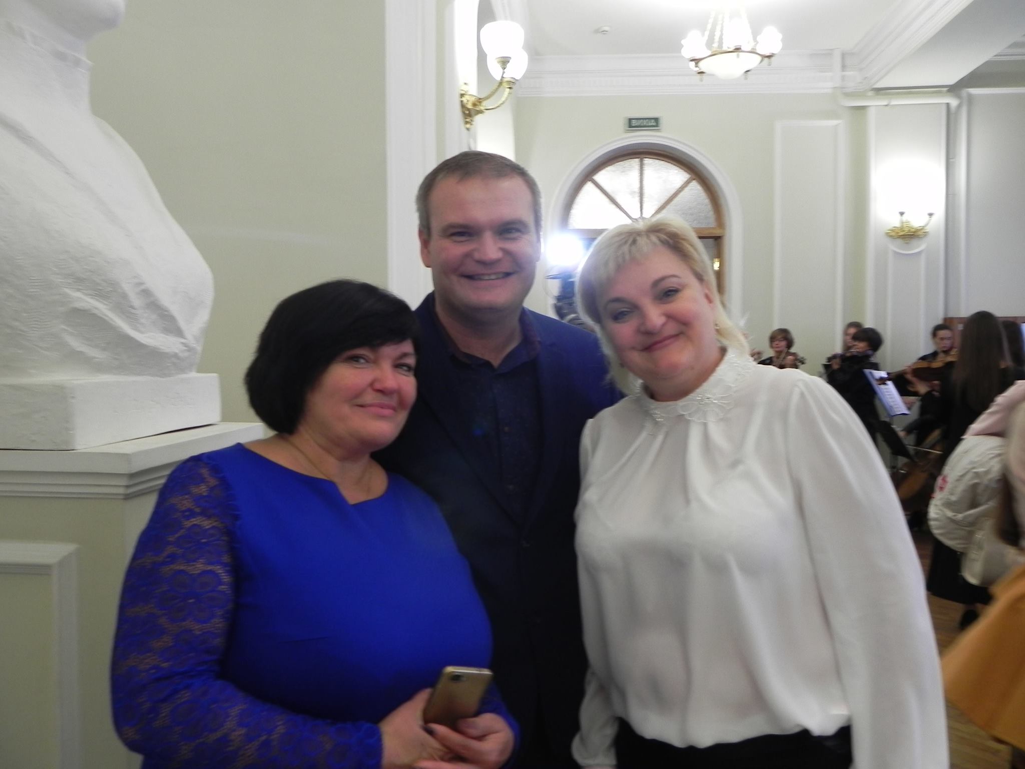 43243411 10156744821063659 1143769448990113792 o f648f