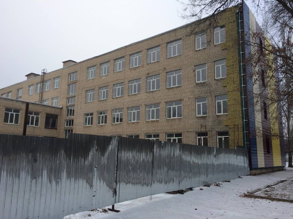 47578123 731229610585572 2786707096702287872 n f36d4