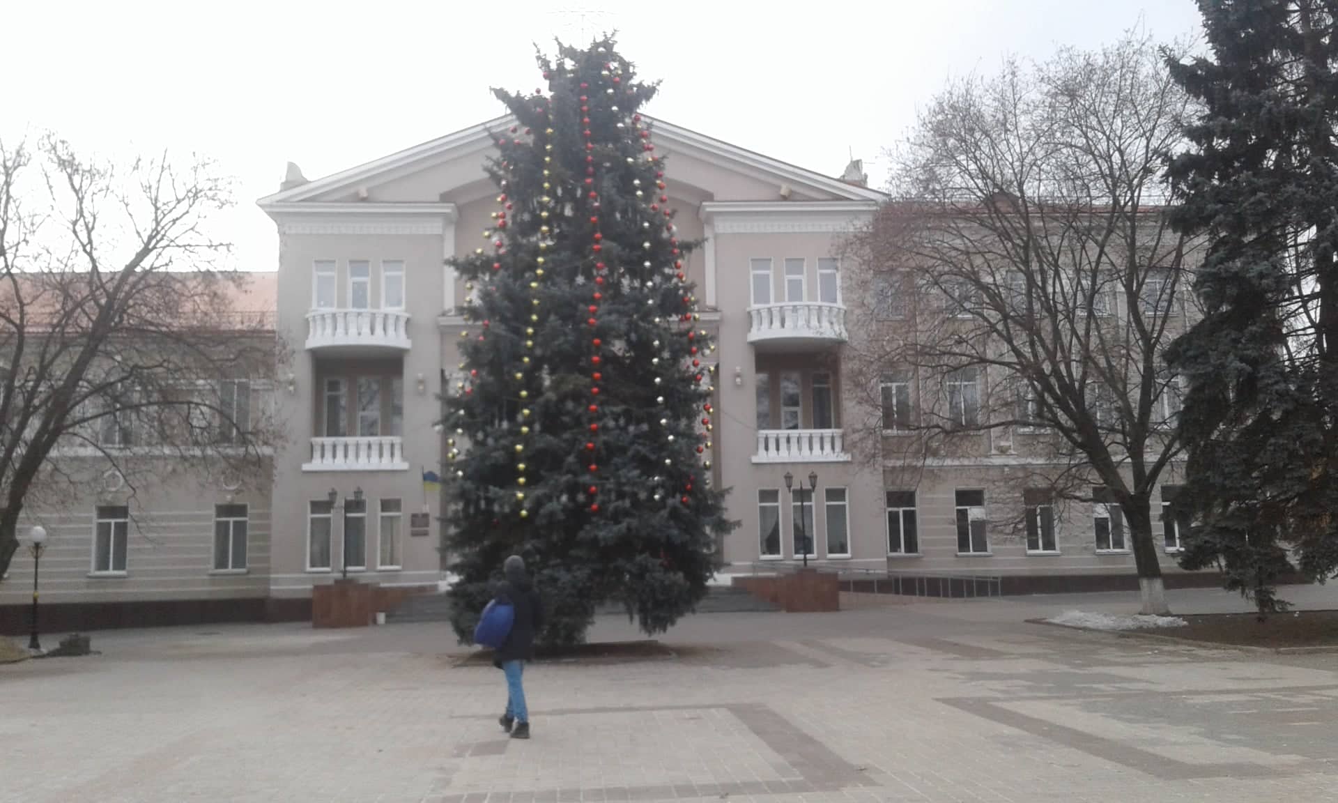 48371180 723741828024731 2539750939653308416 n 96ce8