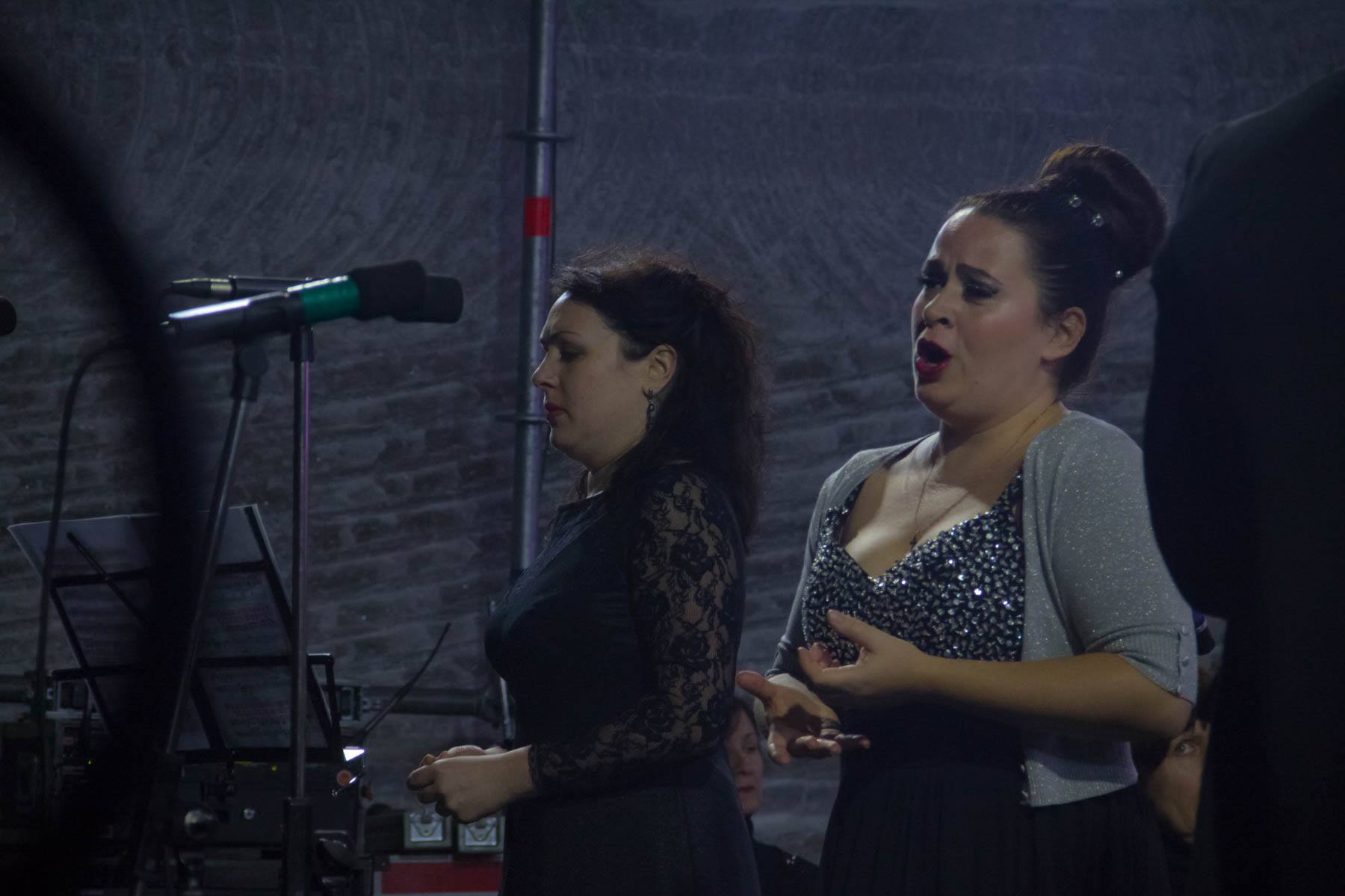 48424792 1181896988601682 2548835229276045312 n 0e7a2