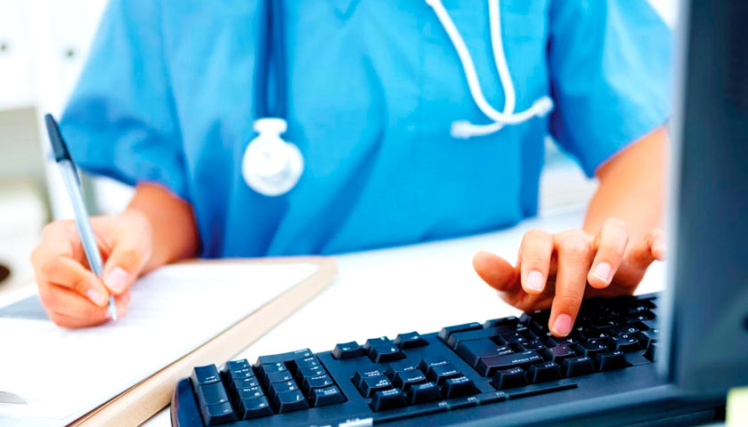 bolnichnyiy tsifra 9afc5