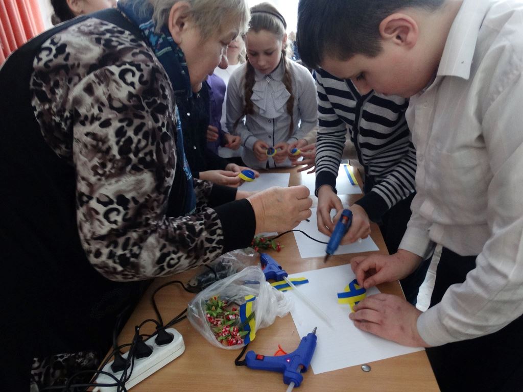 50261836 793716864294494 3771198344945205248 n e84fc