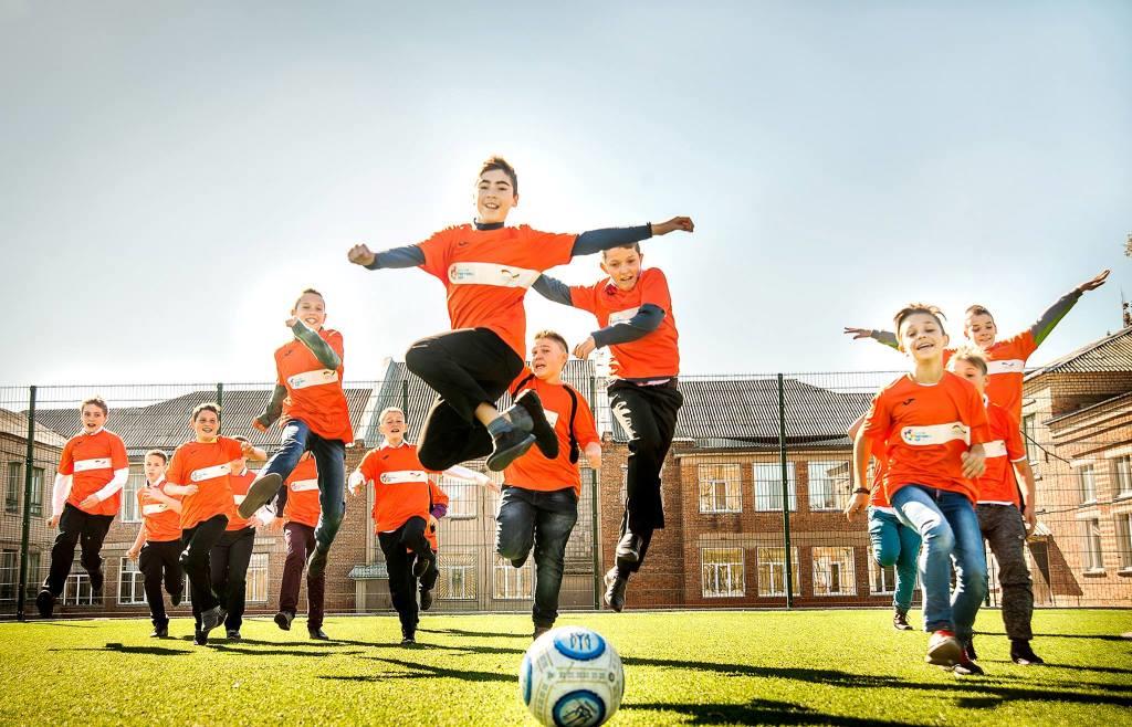 50411546 1868304176632666 4273860555397136384 o 196b6