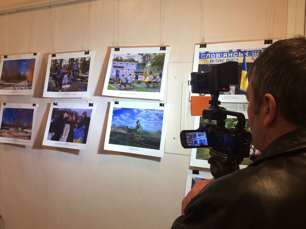 50480700 595416394217381 8147598624604291072 n копия 004ad