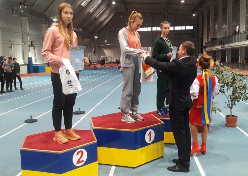 20181215152006 5c1b5d829b0a8 29a4d