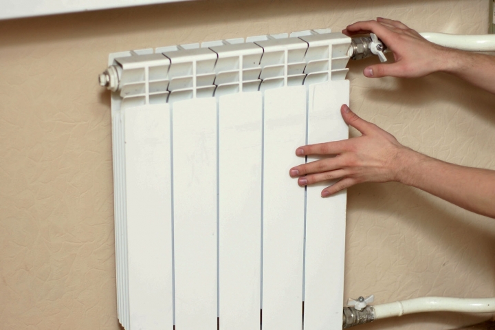 8E5E75081040AA58 5ec9a