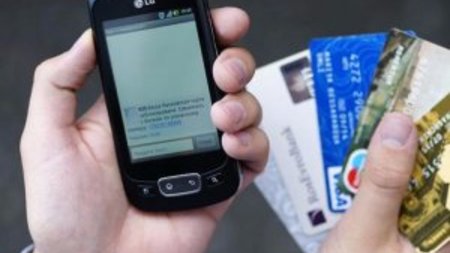 c39bfe26d2063e51e824abfb281c3804 36294