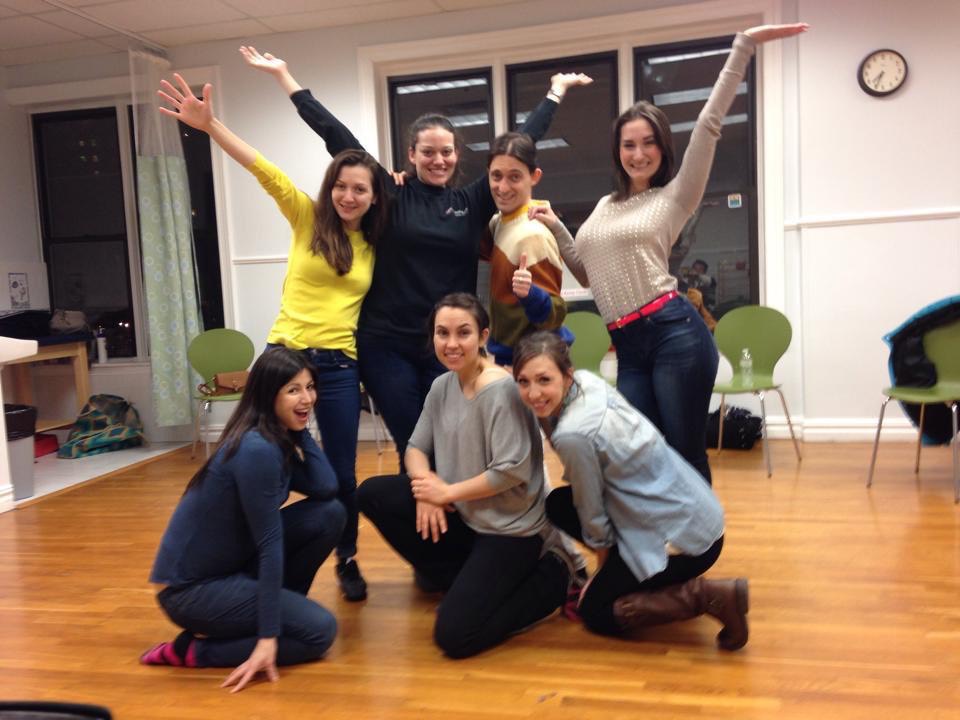 IMG 70b6a25e40e5ad52ae76b2feb5e1915e V 818cd