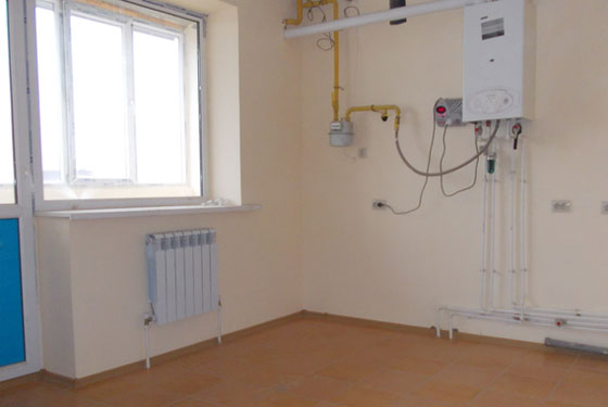 individualnoe otoplenie v kvartire kak oformit i oplatit 15fce