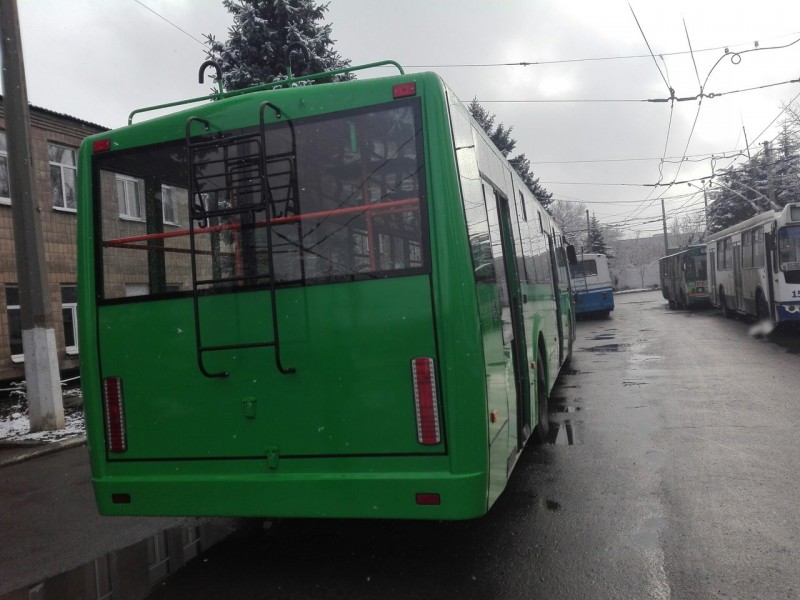 1513782374 ar75ak16p38 6627e