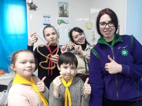 52104967 385526952227315 2138429573472190464 n 7b48b