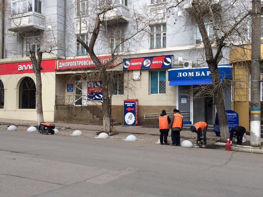 53921549 271994303729495 8242339925207285760 n ad6bb