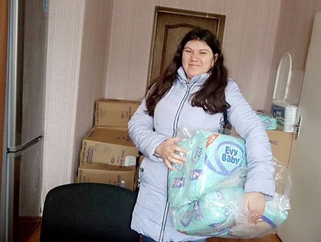 54255447 301704713809750 5805043841262157824 n 0bf0e