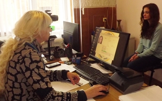 DSCF2277 a5ffa d3bb5