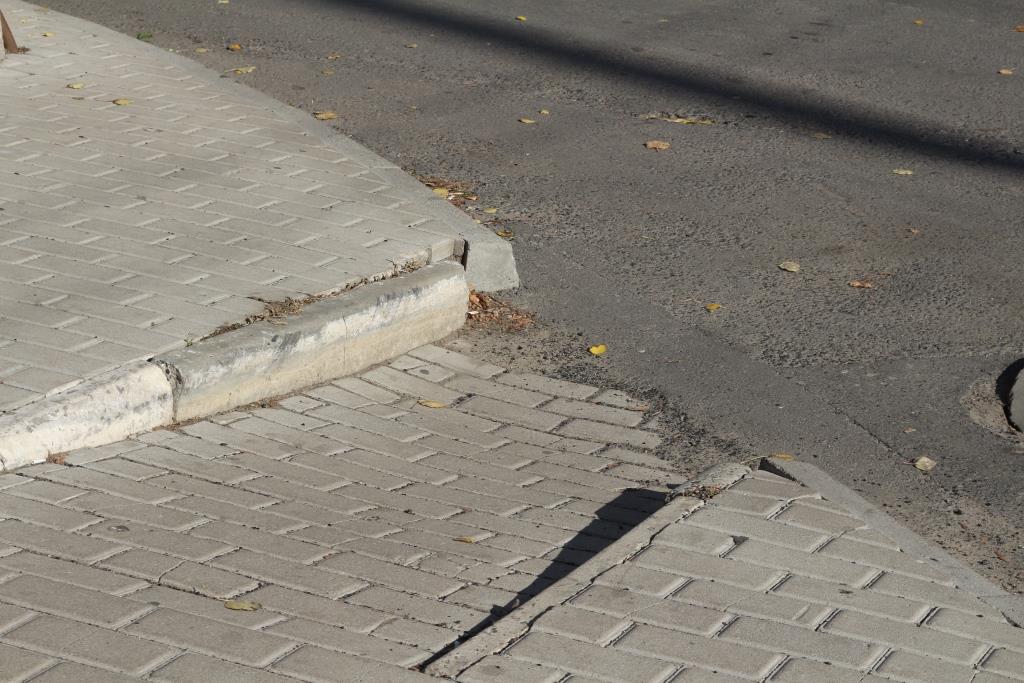 IMG 8748 22b52 3f506