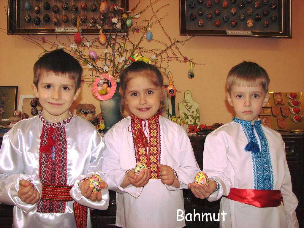 51801000 1965765810189171 7470790449670651904 o 9c4ac