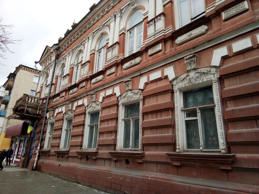 57407325 484940922042321 871556723872104448 n 1568d