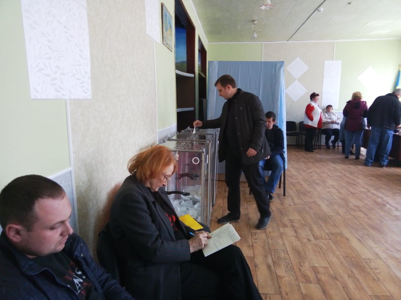 57490287 2275907692726307 2851540134841548800 n 9a8b0