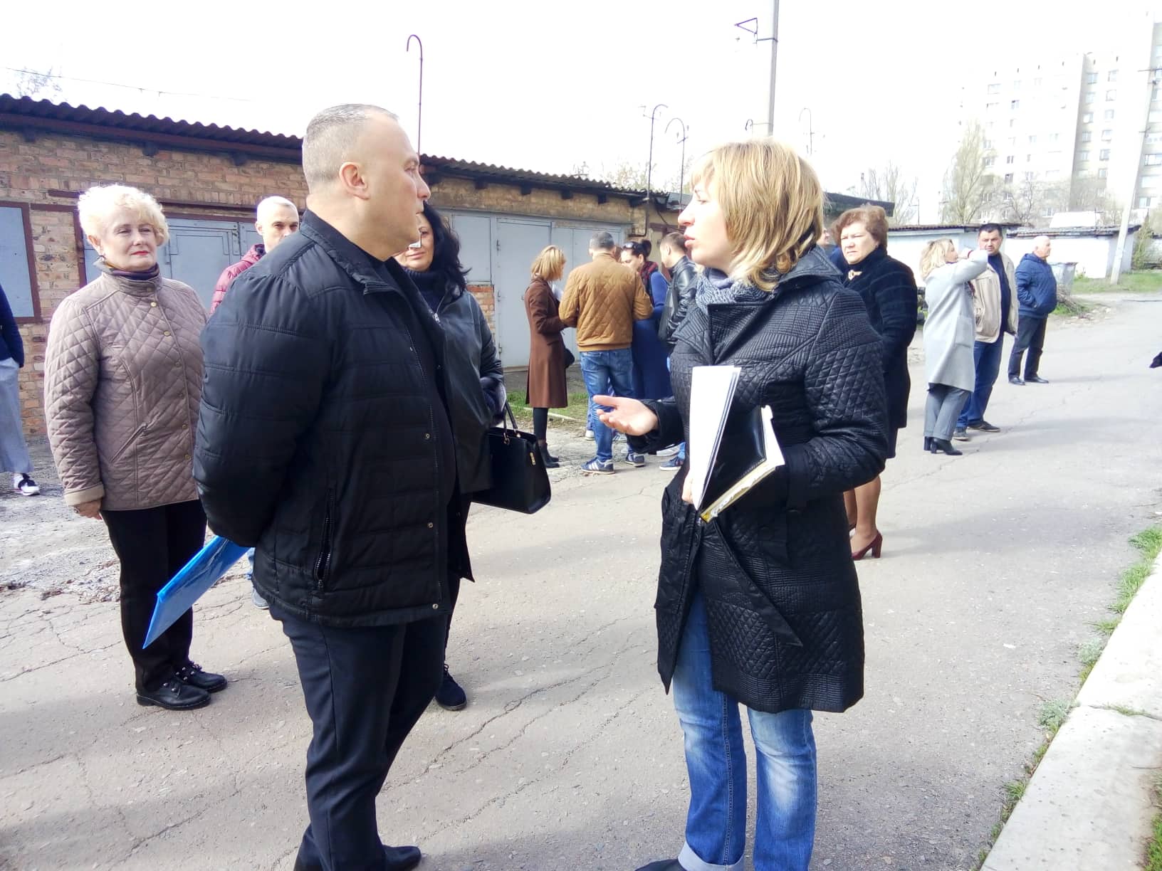 58376164 422464904977896 9148256675210199040 n ae07e