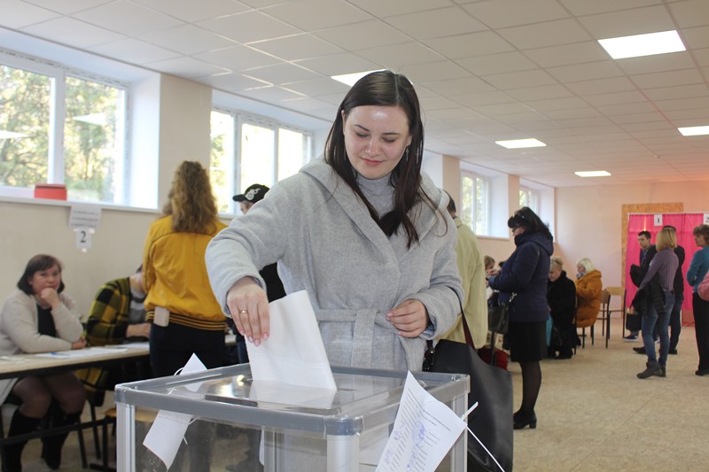 IMG 5656 398cc dac53