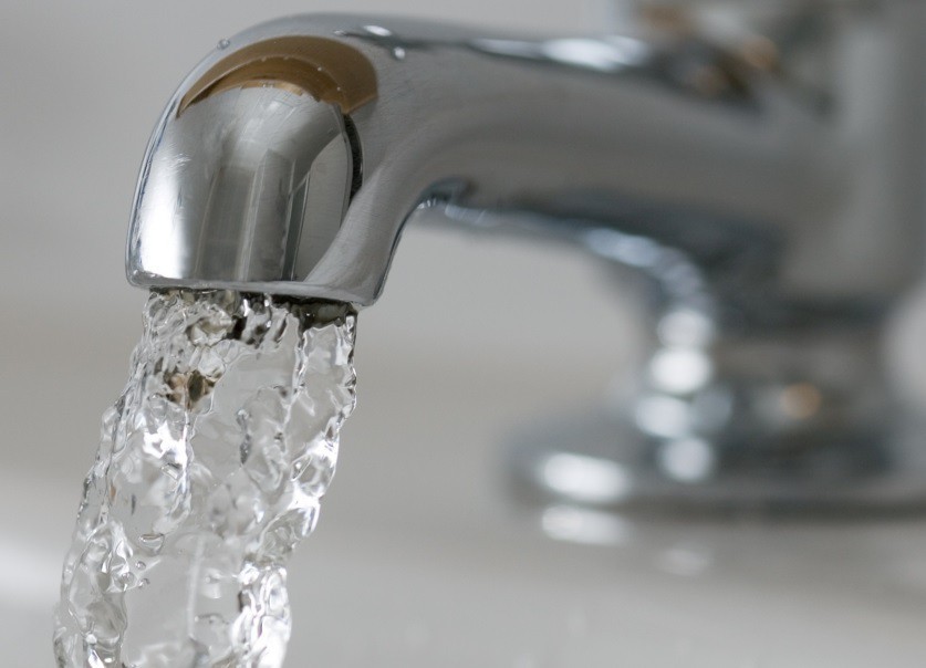 1502365462 vod d18f4