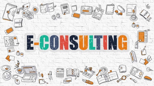 2b478ed260ebf403439ae1a38365a226 b2d0a