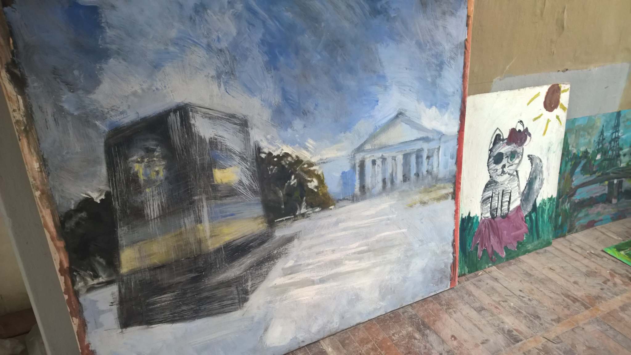 59120953 1038464976348903 5074886365716414464 o 7cb6a