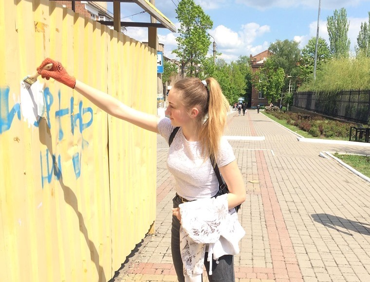 59481301 981759198881680 8981328858535952384 n 71354