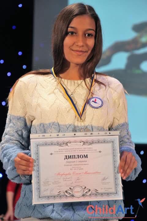 60284786 2645909602149798 8469623856435298304 n 39f87