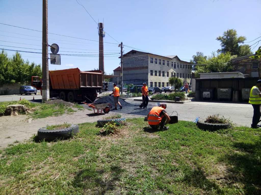 61320427 450641825694580 5757472594513100800 n 1 84ecb