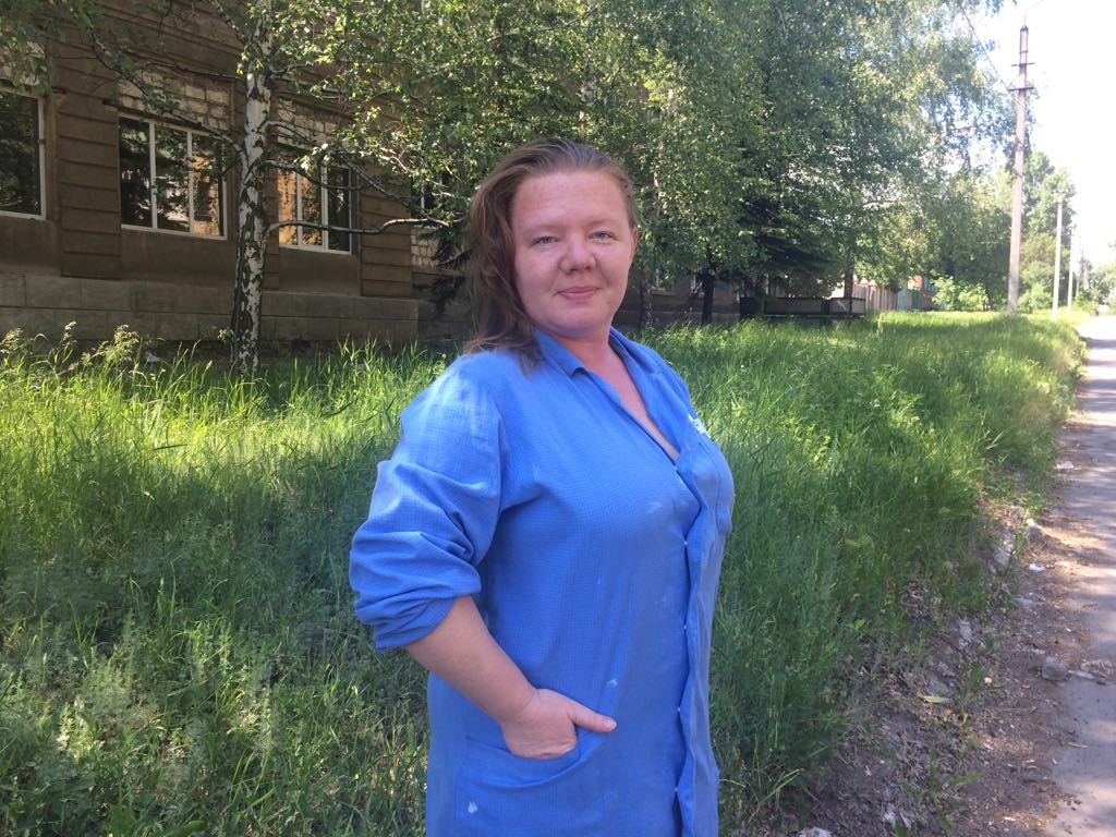 61428746 363755884268111 6053543777061044224 n 9564d