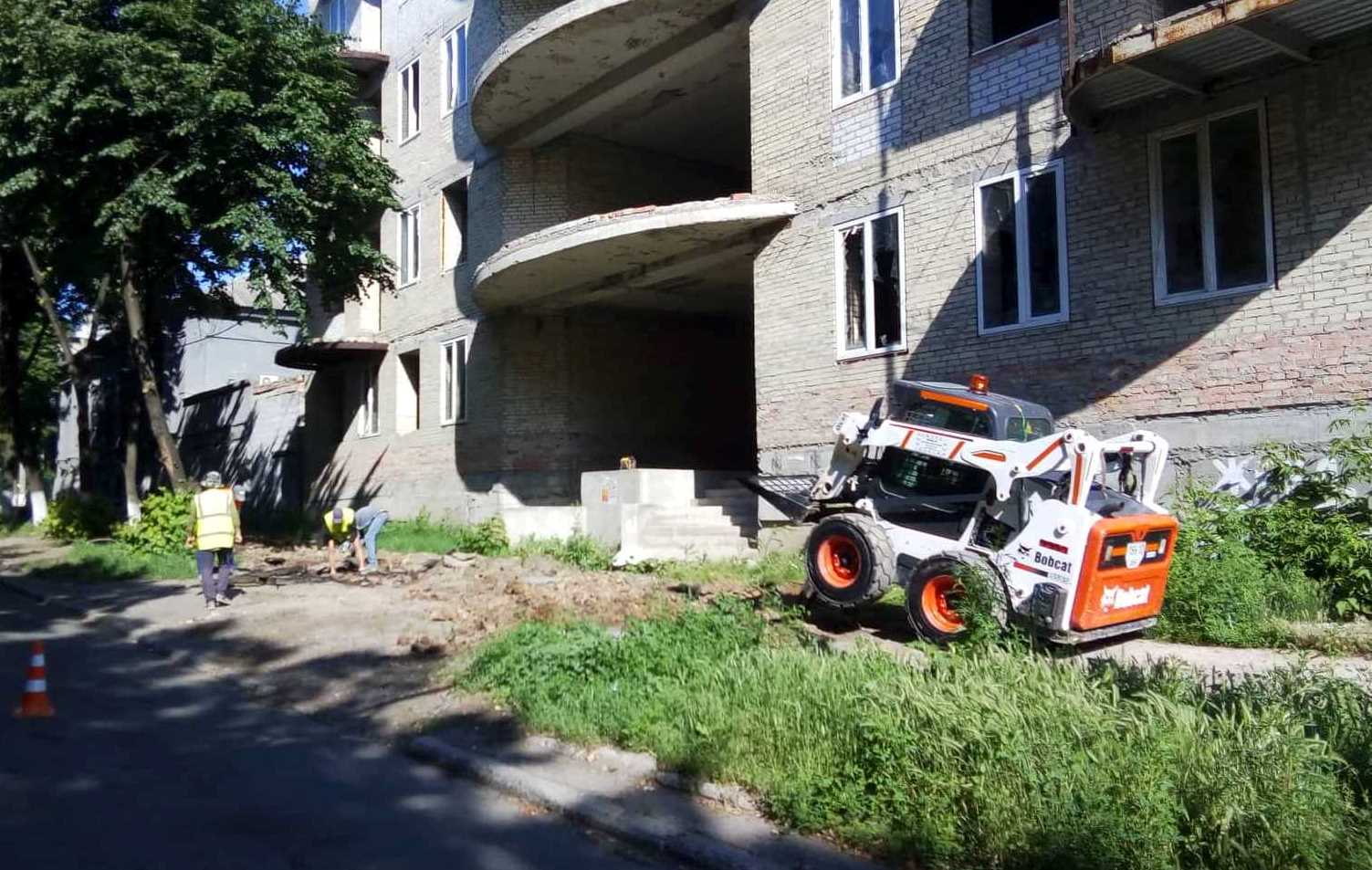 61441953 622105414867534 8667422570888298496 n c8f23