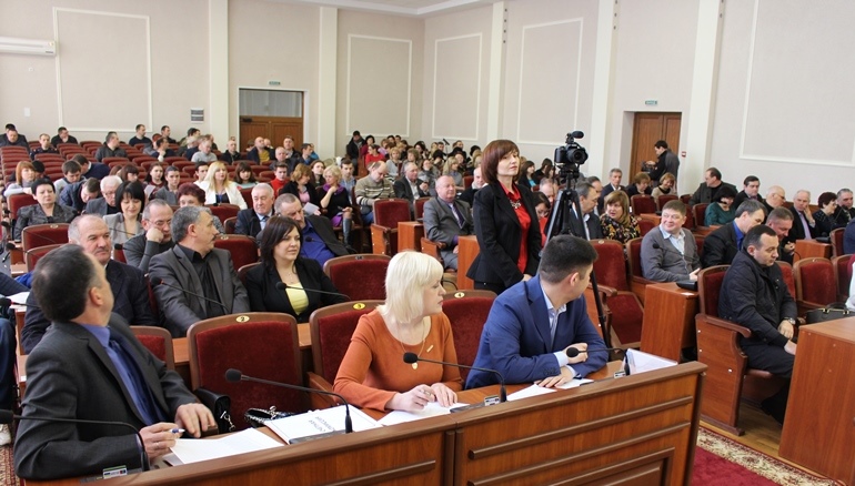 IMG 2055 8fb22 3d7de