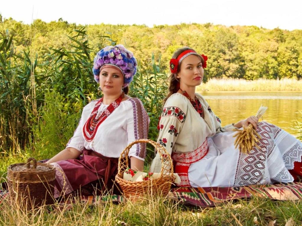 img 39 1170x878.jpg.pagespeed.ce .XtGNZk636b bad61