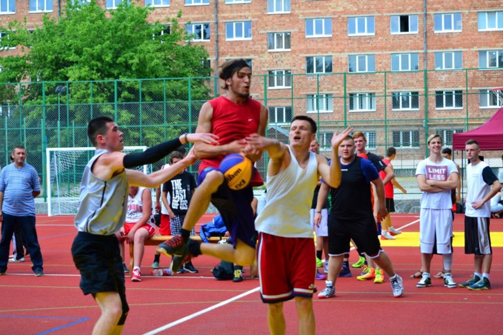 1469961159 dsc 4352 2d8c7