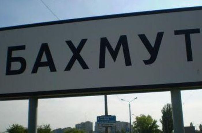 1518014452 Zamina dorozhnih znakiv na Donechchini 43d71