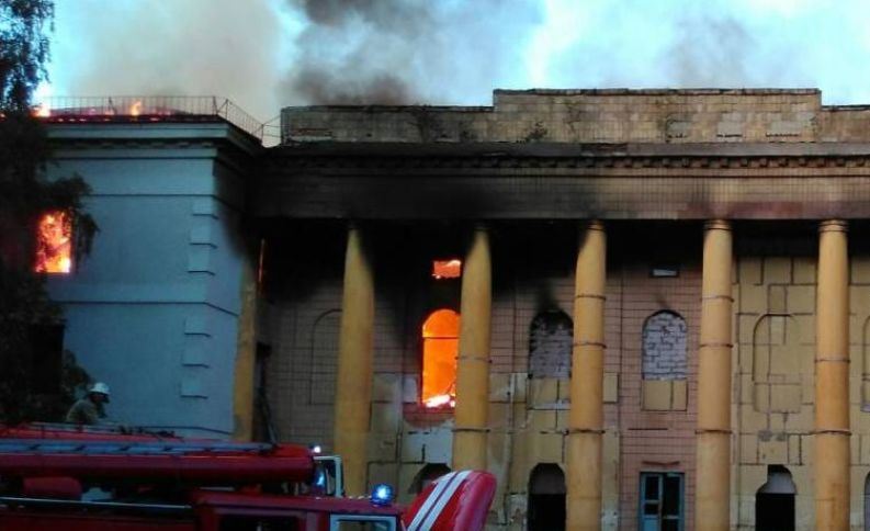 1e11385e6435dac3391a2705e68d7981 7b4ad