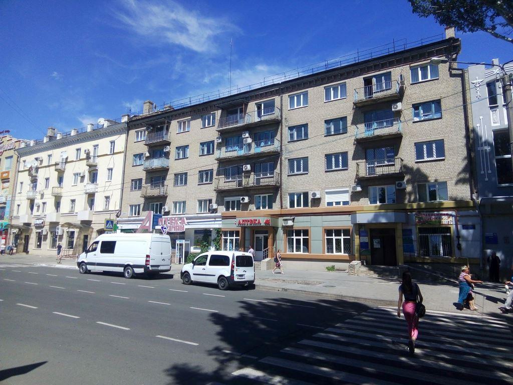 62098648 1976430909127250 4807183850180444160 n 8dd62