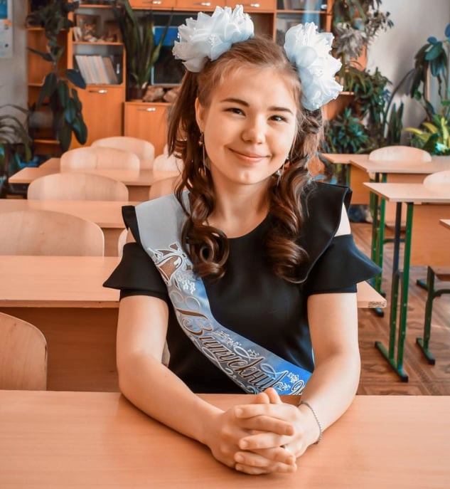 64918479 451293249025376 307345192527069184 n edadb