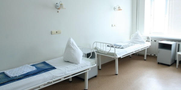 Palata 4 1 pluhLCv d3045