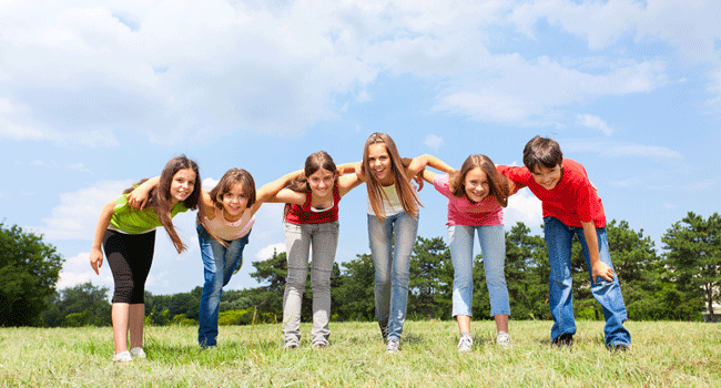 pr0000i fde86 pr0000i fde86